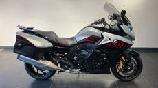 BMW K1600 GT Sport ABS
